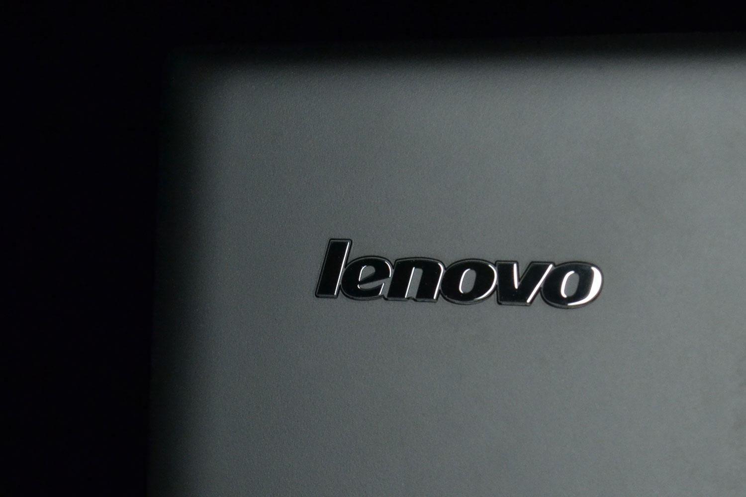 Detail Logo Hp Lenovo Nomer 22