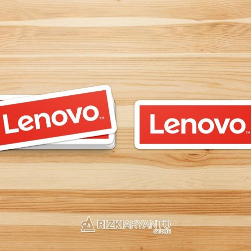 Detail Logo Hp Lenovo Nomer 28