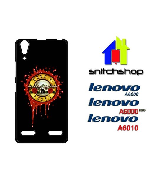 Detail Logo Hp Lenovo Nomer 34