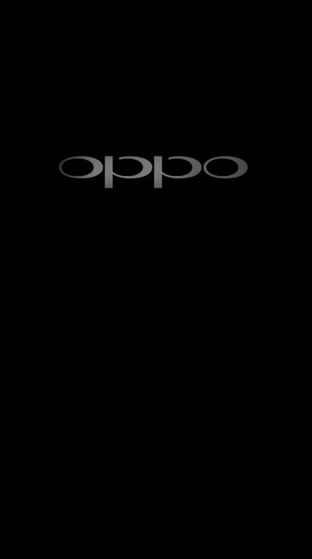 Detail Logo Hp Oppo Nomer 11