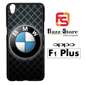 Detail Logo Hp Oppo Nomer 26