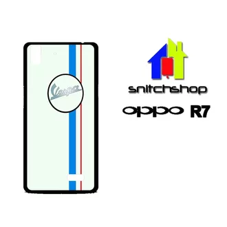 Detail Logo Hp Oppo Nomer 31