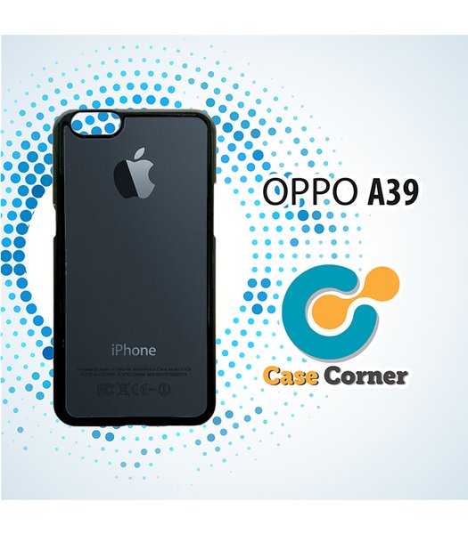 Detail Logo Hp Oppo Nomer 35