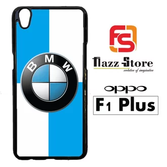Detail Logo Hp Oppo Nomer 39