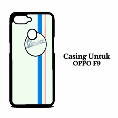 Detail Logo Hp Oppo Nomer 42