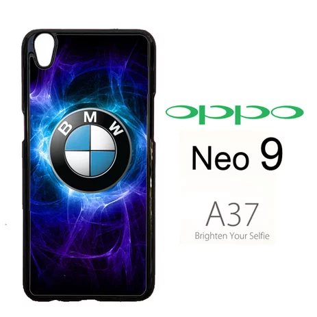 Detail Logo Hp Oppo Nomer 44