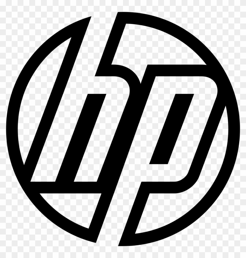 Detail Logo Hp Png Nomer 13