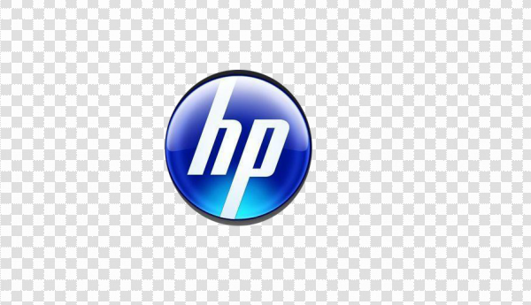 Detail Logo Hp Png Nomer 41