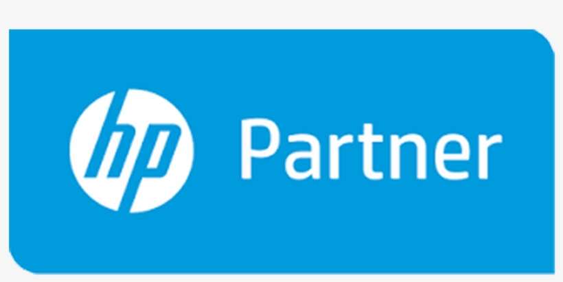 Detail Logo Hp Png Nomer 46