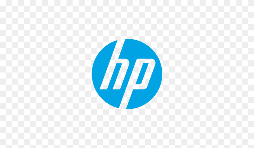 Detail Logo Hp Png Nomer 7