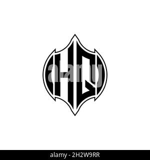 Detail Logo Hq Nomer 47