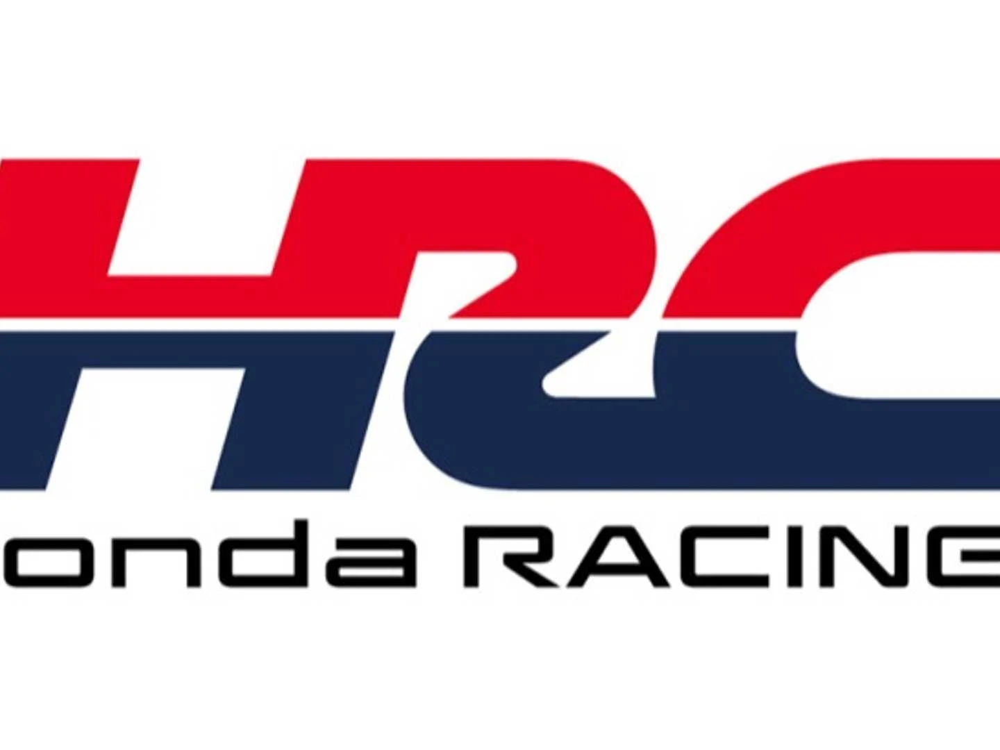 Detail Logo Hrc Png Nomer 5