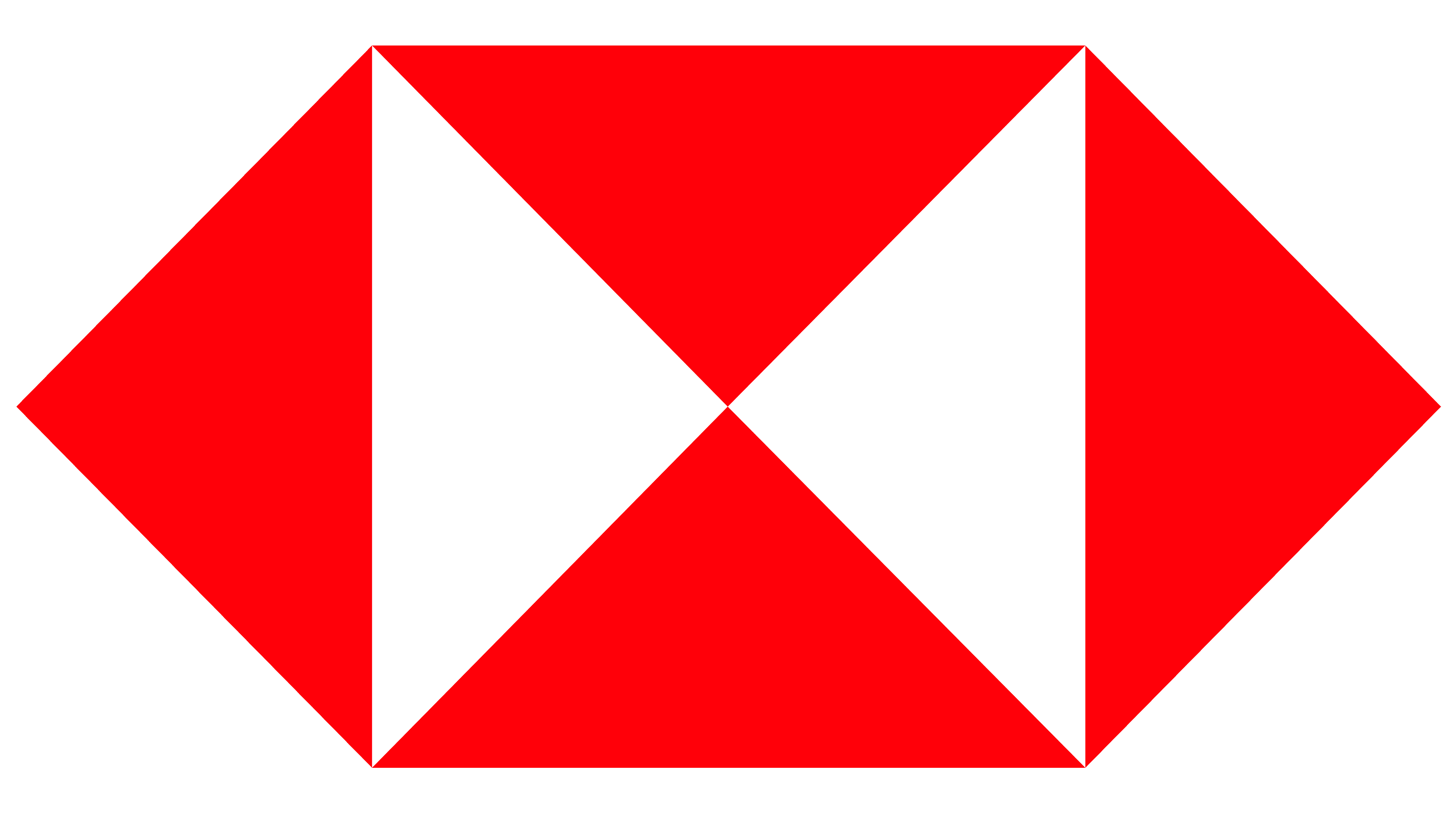Detail Logo Hsbc Png Koleksi Nomer 8