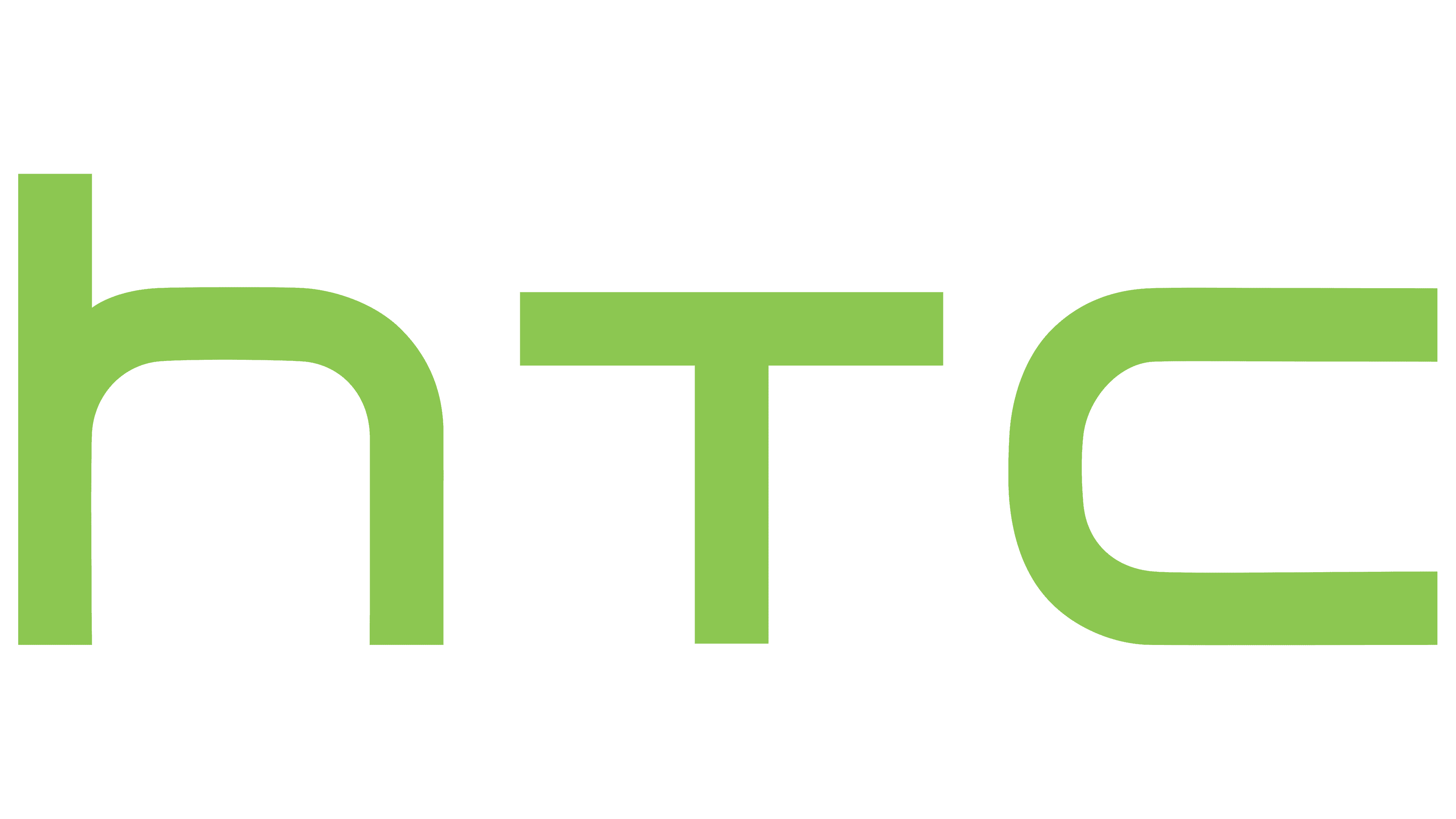 Detail Logo Htc Nomer 3
