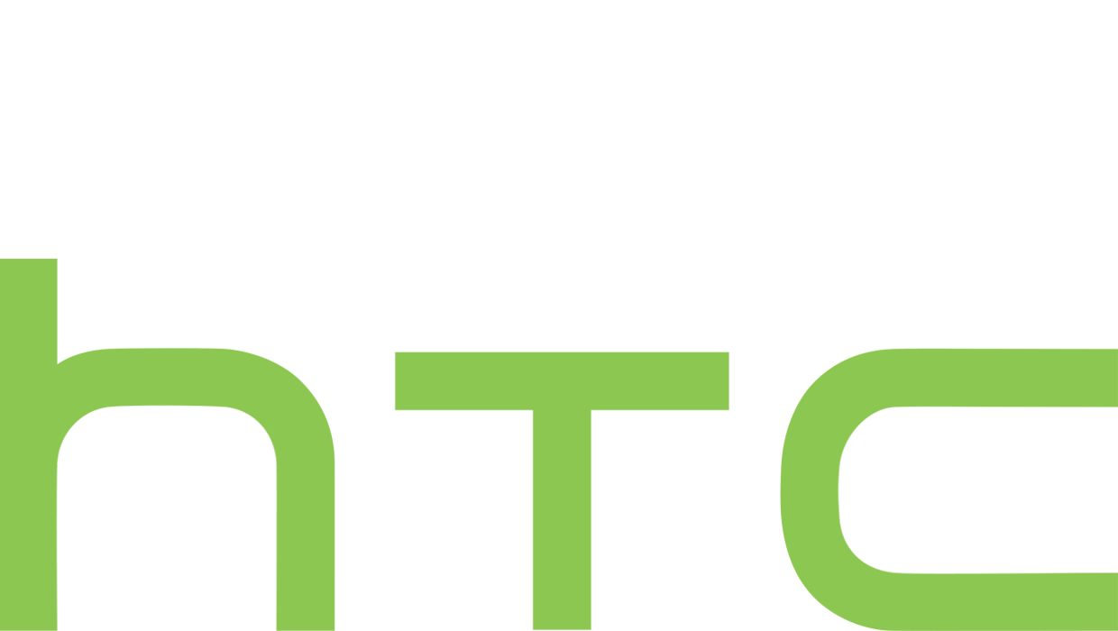 Detail Logo Htc Nomer 18