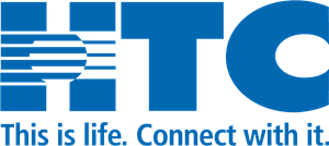 Detail Logo Htc Nomer 34