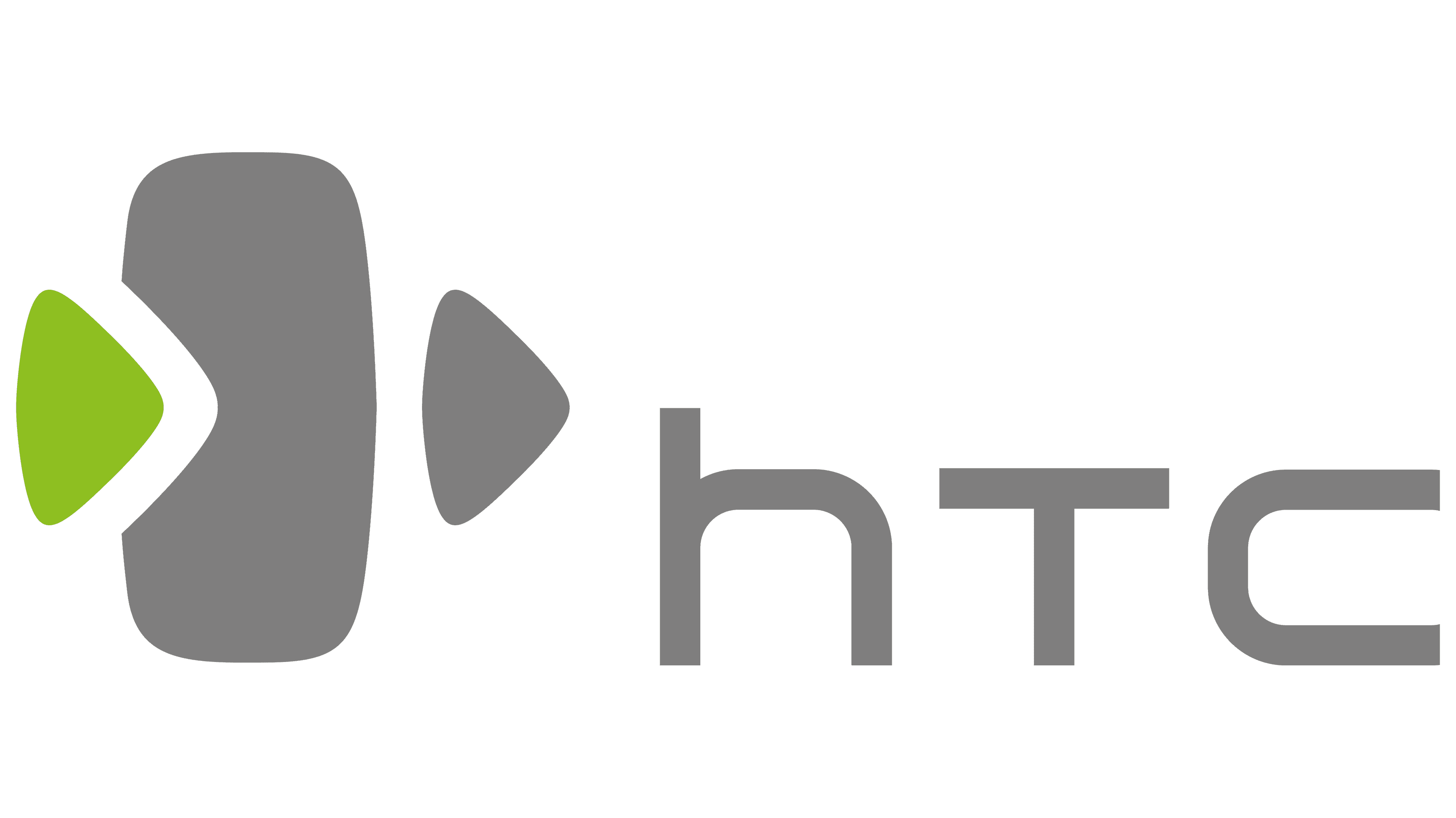 Detail Logo Htc Nomer 7