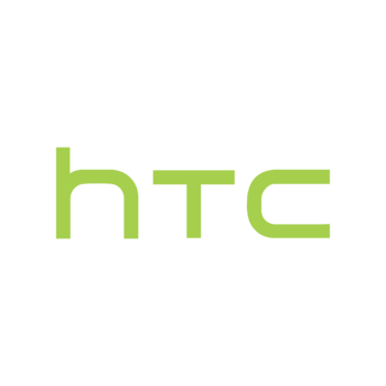 Detail Logo Htc Nomer 9