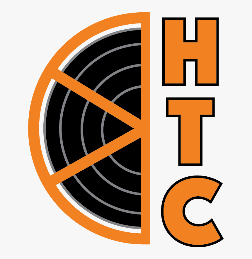 Detail Logo Htc Png Nomer 34