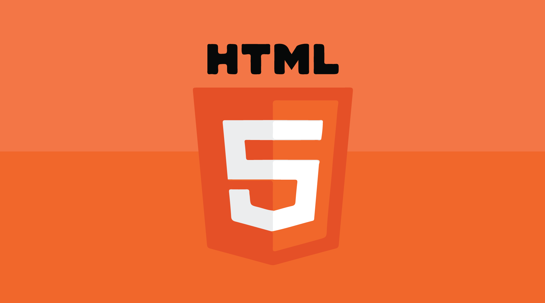 Detail Logo Html Nomer 10