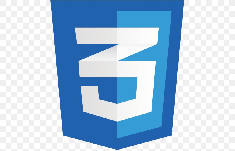 Detail Logo Html Nomer 11