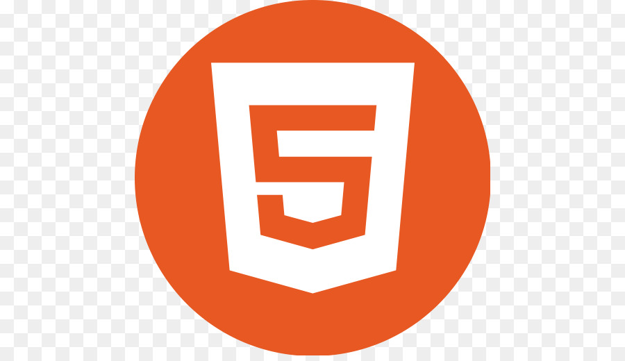 Detail Logo Html Nomer 13