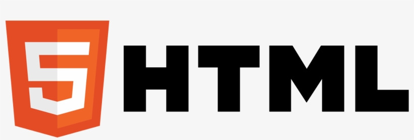 Detail Logo Html Nomer 22
