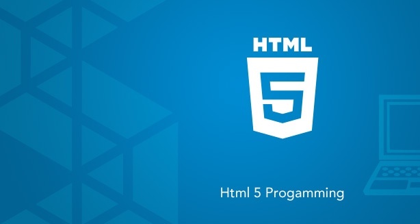 Detail Logo Html Nomer 25