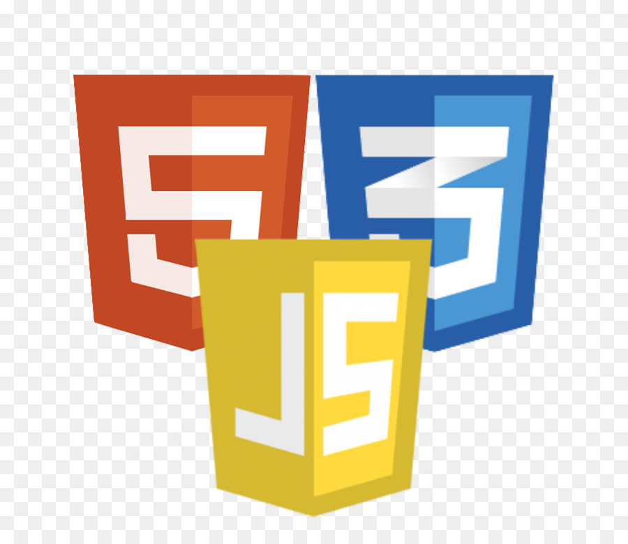 Detail Logo Html Nomer 27