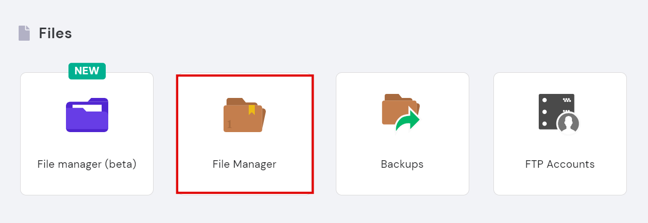 Detail Logo Html Nomer 30