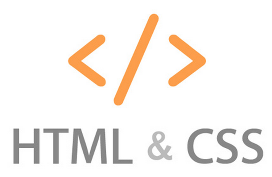 Detail Logo Html Nomer 31