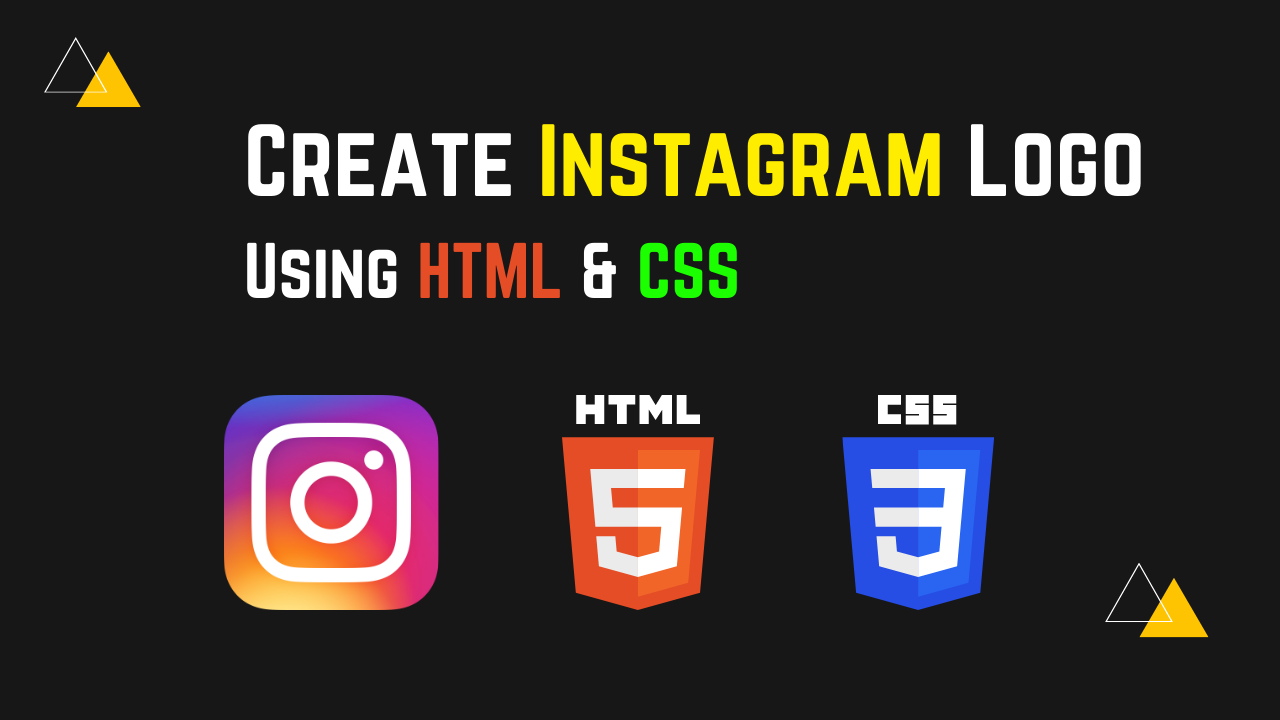 Detail Logo Html Nomer 37