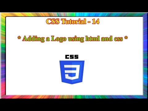 Detail Logo Html Nomer 38
