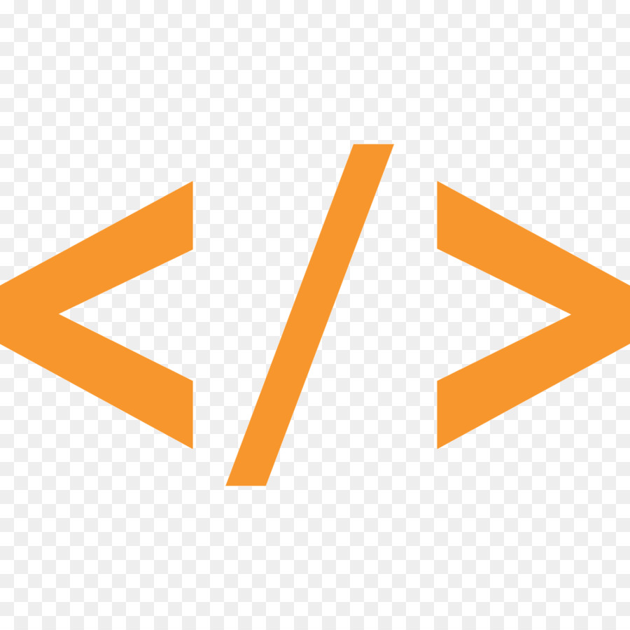 Detail Logo Html Nomer 39