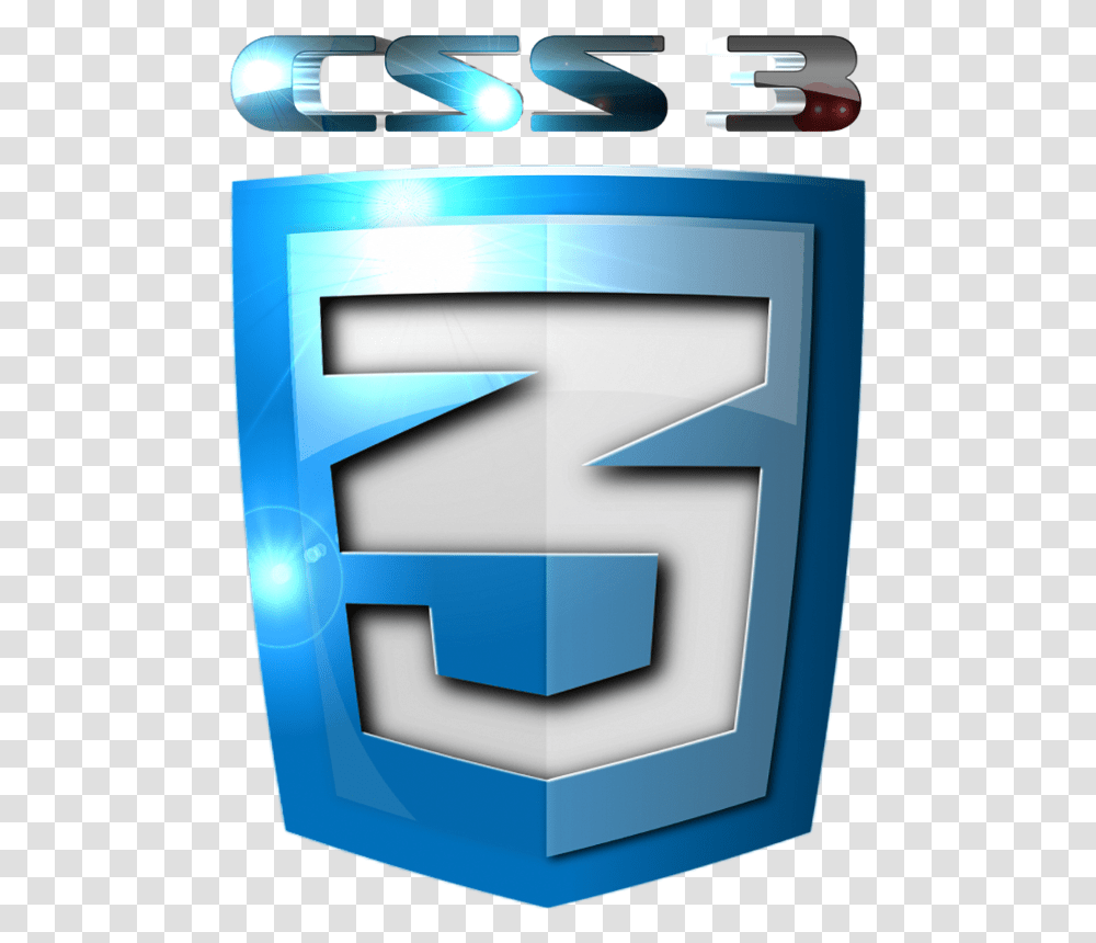 Detail Logo Html 5 Nomer 21