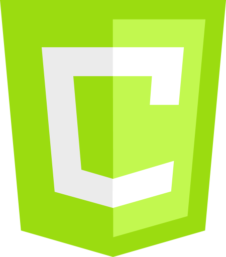 Detail Logo Html 5 Nomer 42