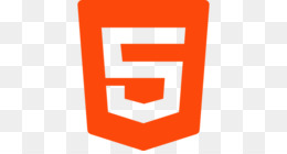 Detail Logo Html 5 Nomer 52