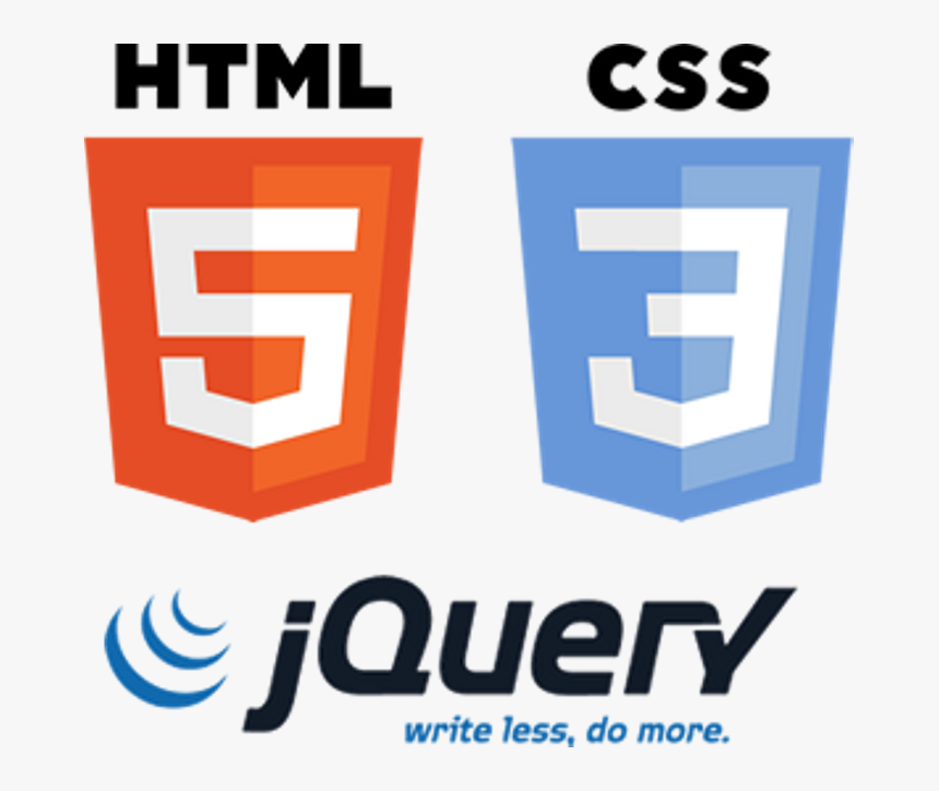 Detail Logo Html Nomer 42