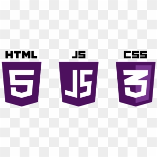 Detail Logo Html Png Nomer 19