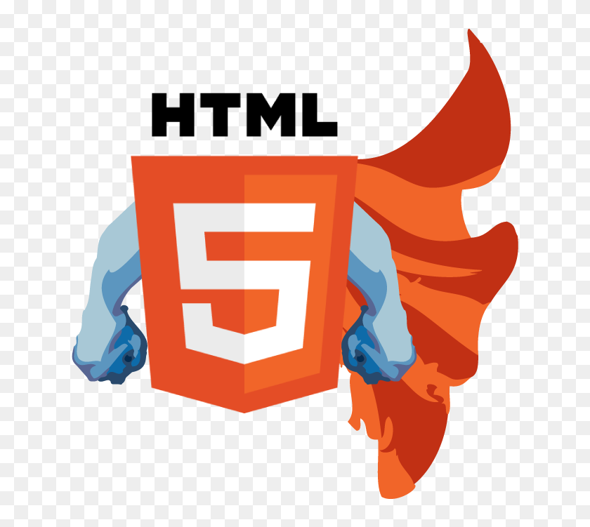 Detail Logo Html Png Nomer 23