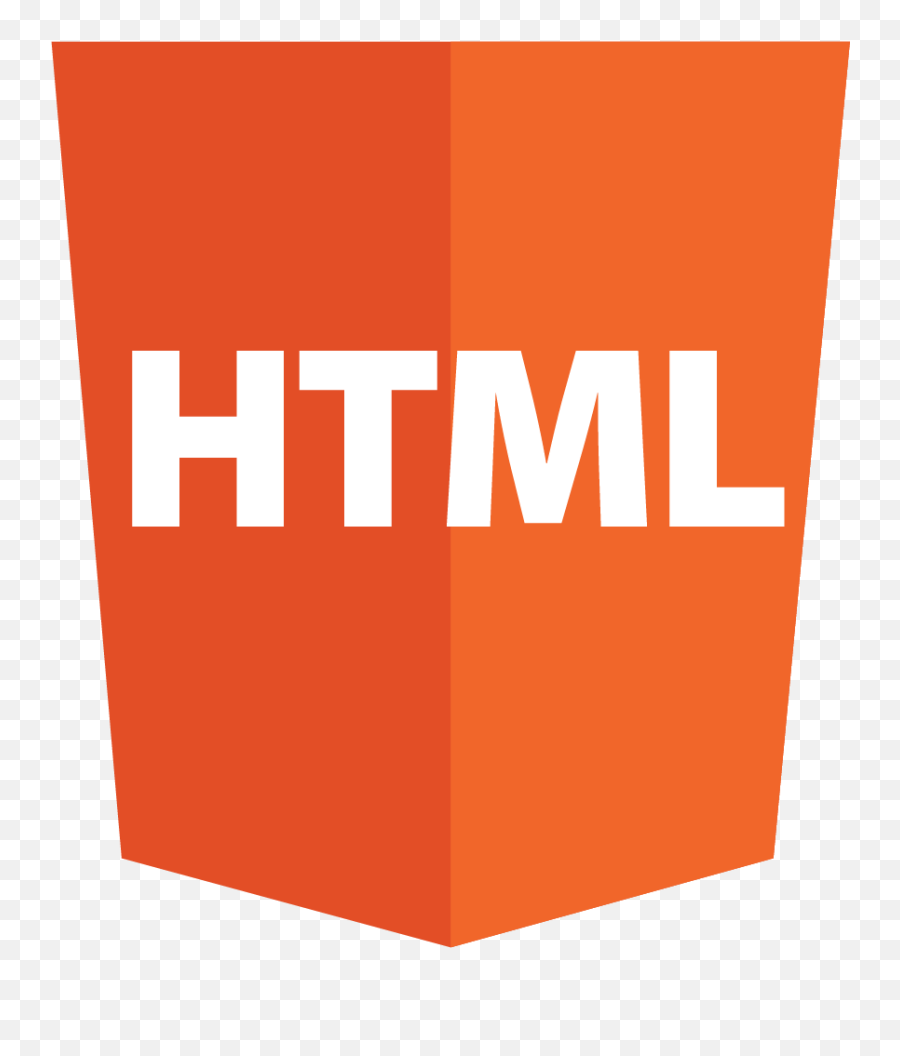 Detail Logo Html Png Nomer 35