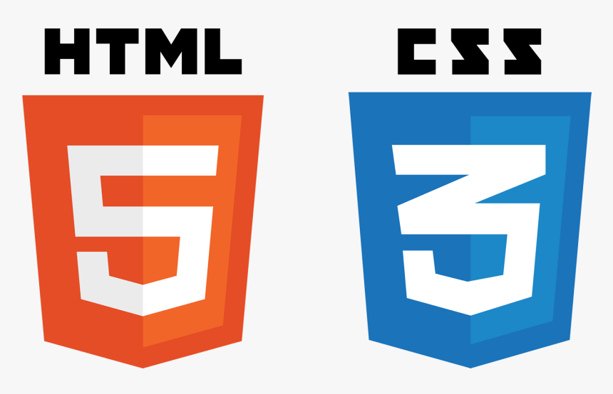 Detail Logo Html Png Nomer 3