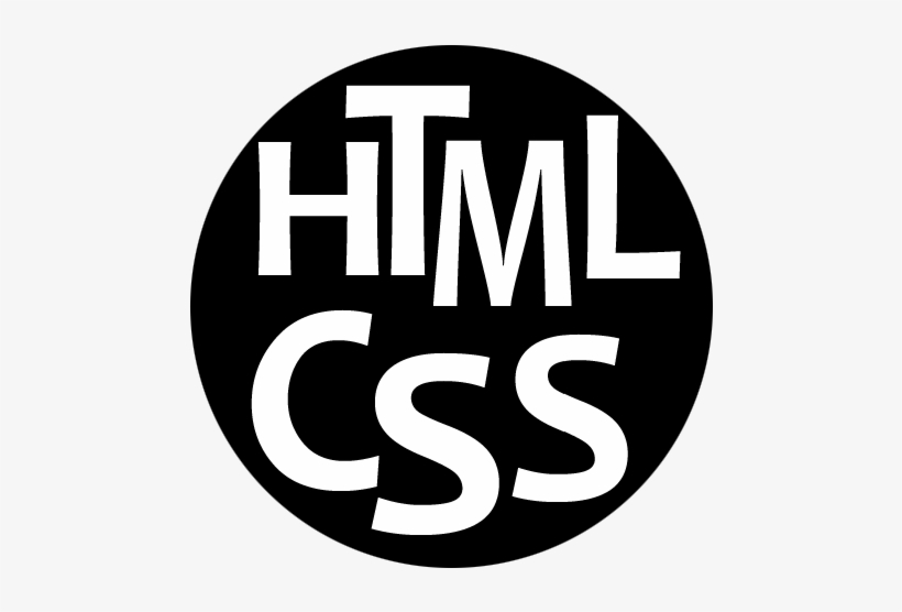 Detail Logo Html Png Nomer 48