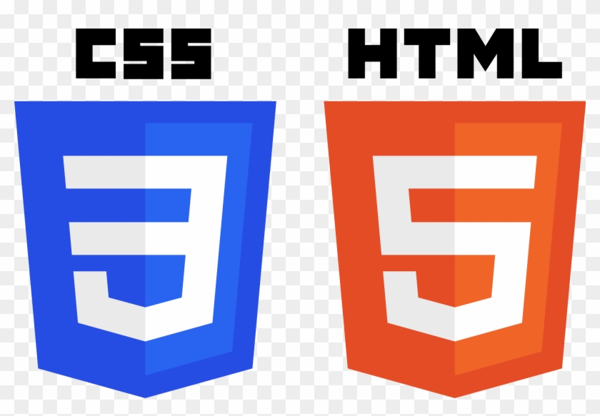 Detail Logo Html Png Nomer 5