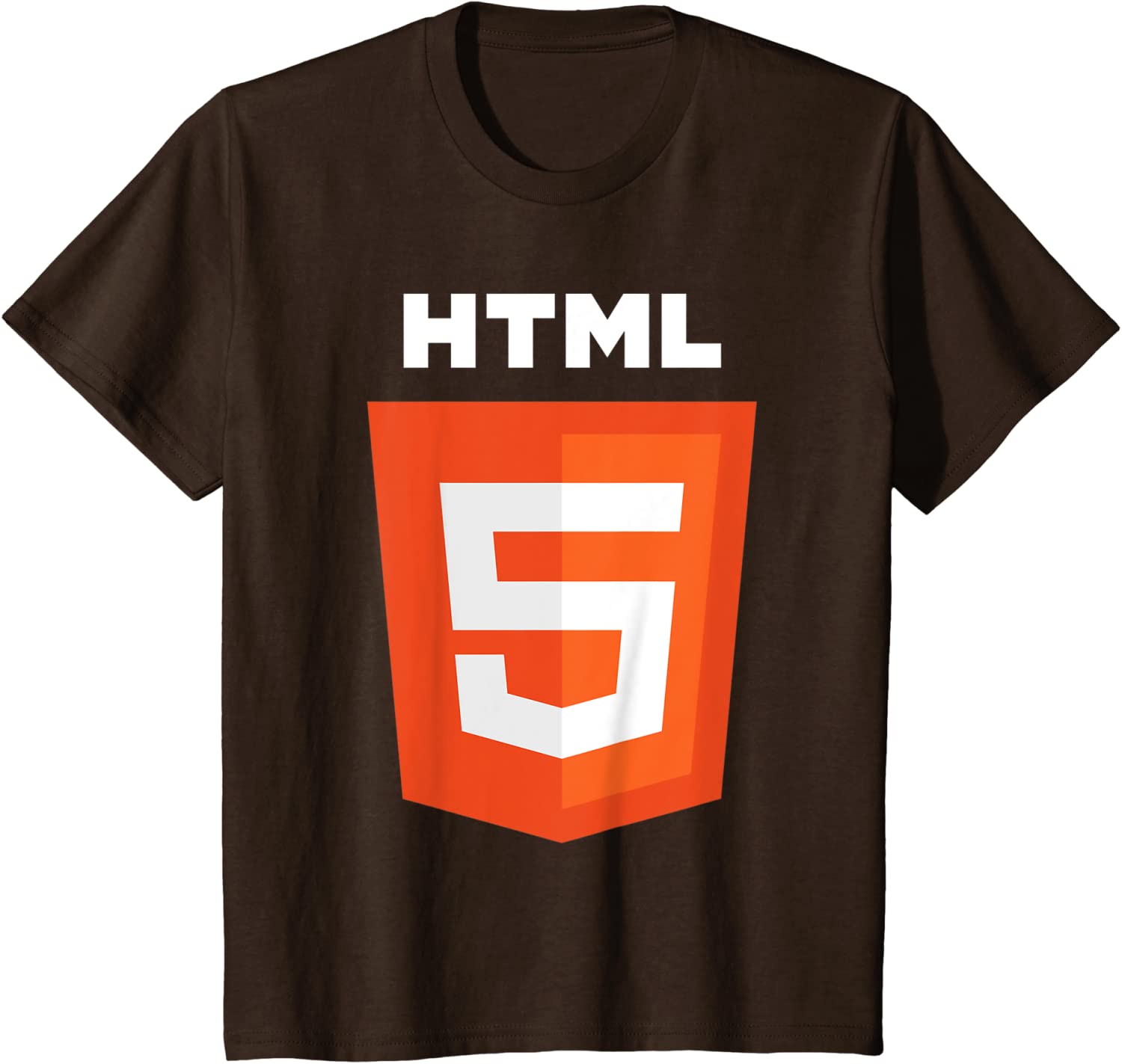 Detail Logo Html5 Nomer 24