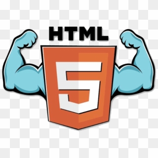 Detail Logo Html5 Nomer 29