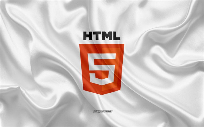 Detail Logo Html5 Nomer 48