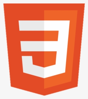 Detail Logo Html5 Nomer 7