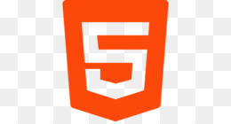 Detail Logo Html5 Png Nomer 11