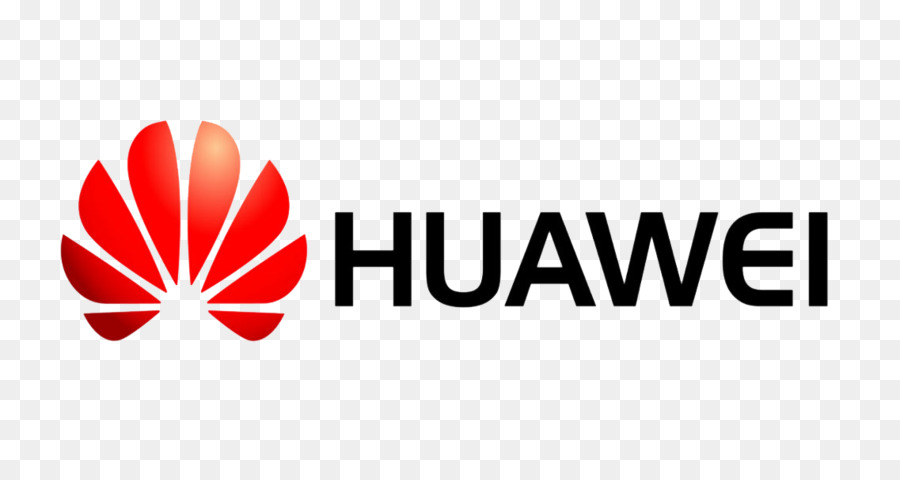 Detail Logo Huawei Nomer 13